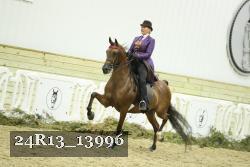 24R13_13996 thumbnail