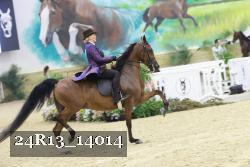 24R13_14014 thumbnail