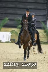 24R13_14030 thumbnail