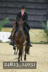 24R13_14031 thumbnail