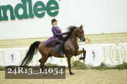 24R13_14054 thumbnail