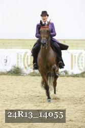 24R13_14055 thumbnail