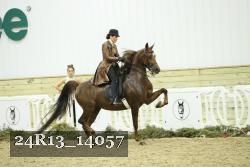 24R13_14057 thumbnail