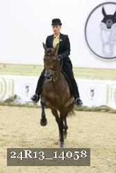 24R13_14058 thumbnail