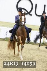 24R13_14059 thumbnail
