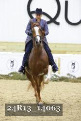 24R13_14063 thumbnail