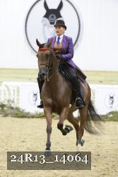 24R13_14064 thumbnail