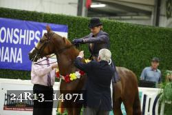 24R13_14071 thumbnail