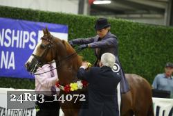 24R13_14072 thumbnail