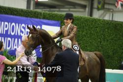 24R13_14078 thumbnail