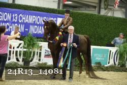 24R13_14081 thumbnail