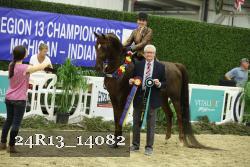 24R13_14082 thumbnail