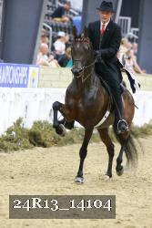 24R13_14104 thumbnail