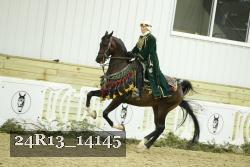24R13_14145 thumbnail
