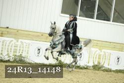 24R13_14148 thumbnail