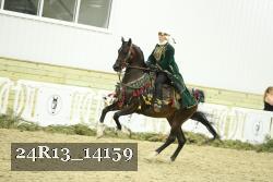 24R13_14159 thumbnail