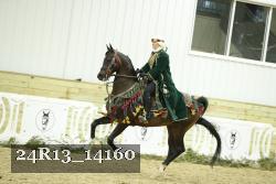 24R13_14160 thumbnail