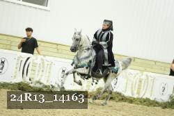 24R13_14163 thumbnail