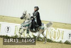 24R13_14165 thumbnail