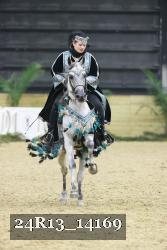 24R13_14169 thumbnail