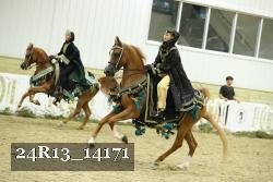 24R13_14171 thumbnail