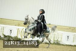 24R13_14183 thumbnail