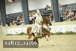 24R13_14196 thumbnail