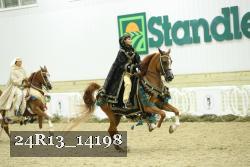 24R13_14198 thumbnail