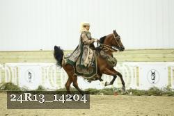 24R13_14204 thumbnail