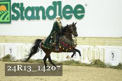 24R13_14207 thumbnail