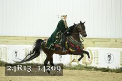24R13_14209 thumbnail