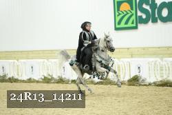 24R13_14211 thumbnail