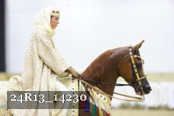 24R13_14230 thumbnail