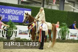 24R13_14235 thumbnail
