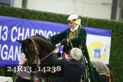 24R13_14238 thumbnail