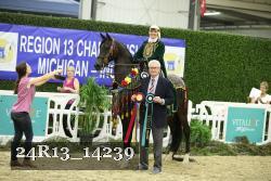 24R13_14239 thumbnail