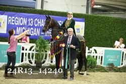 24R13_14240 thumbnail