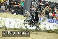 24R13_14246 thumbnail