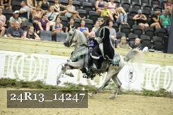 24R13_14247 thumbnail