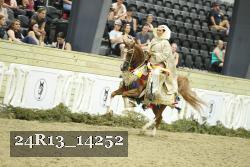 24R13_14252 thumbnail