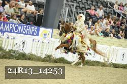 24R13_14253 thumbnail