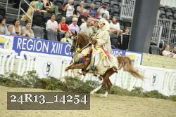 24R13_14254 thumbnail