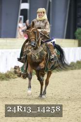 24R13_14258 thumbnail