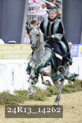 24R13_14262 thumbnail