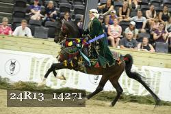 24R13_14271 thumbnail