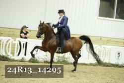 24R13_14295 thumbnail