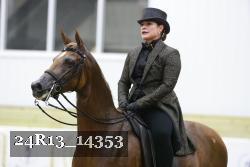 24R13_14353 thumbnail