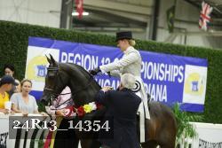 24R13_14354 thumbnail
