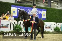 24R13_14356 thumbnail