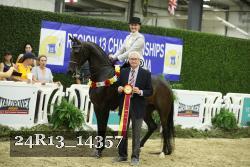 24R13_14357 thumbnail